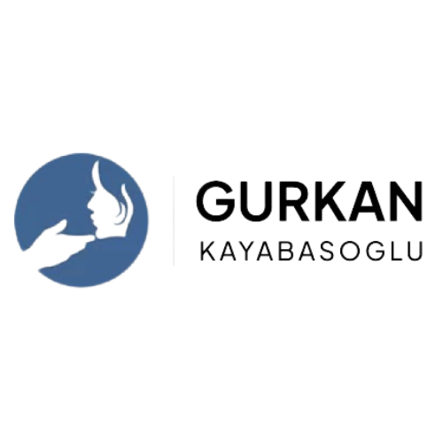 GURKAN