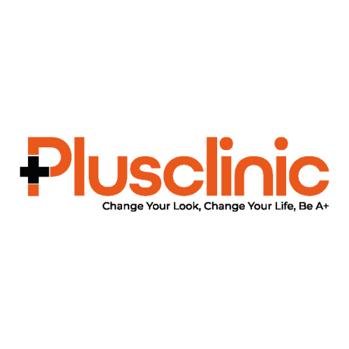 PLUSCLINIC