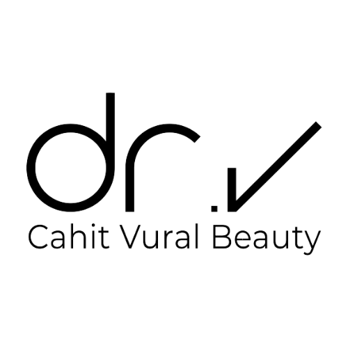DRV