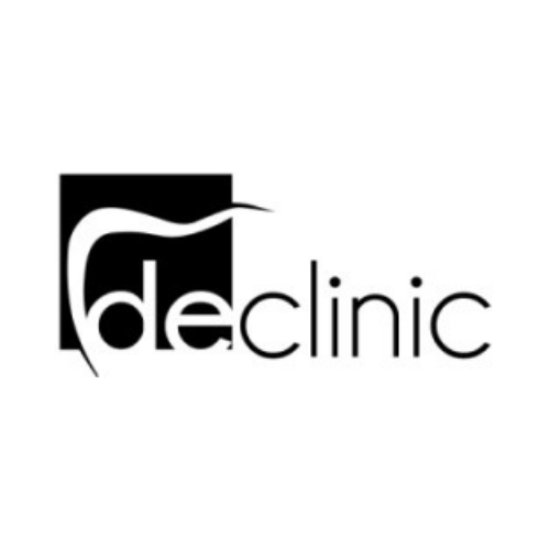 DECLINIC