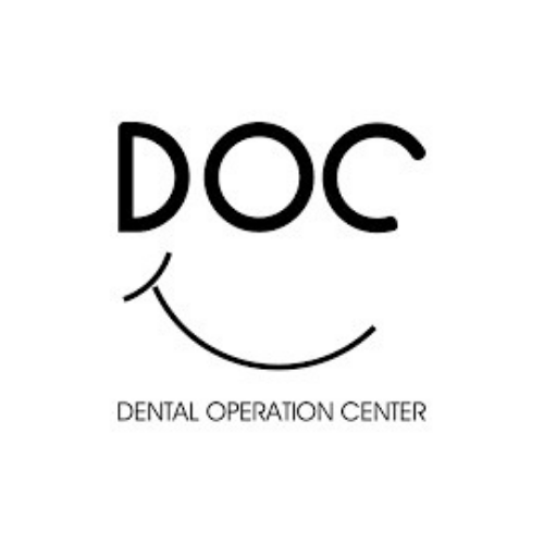 DOC