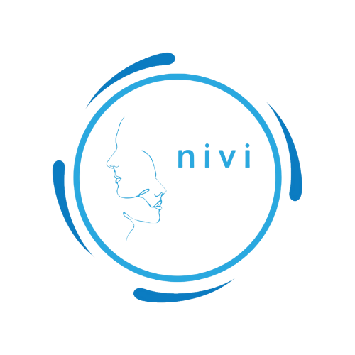 NIVI