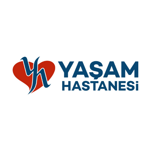 YASAM