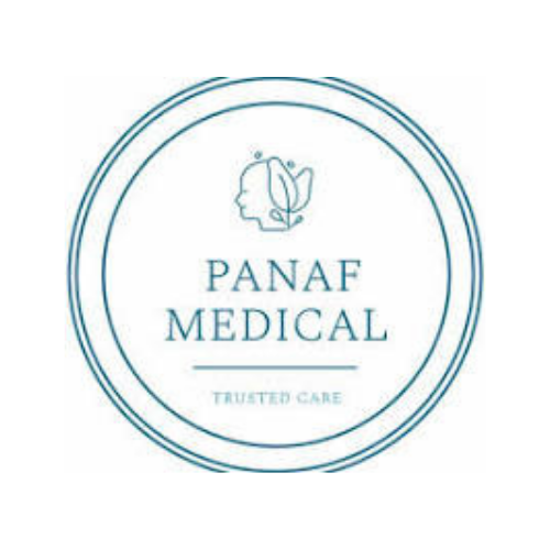 PANAF 