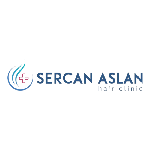 SERCAN ASLAN
