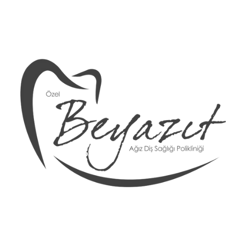 BEYAZIT